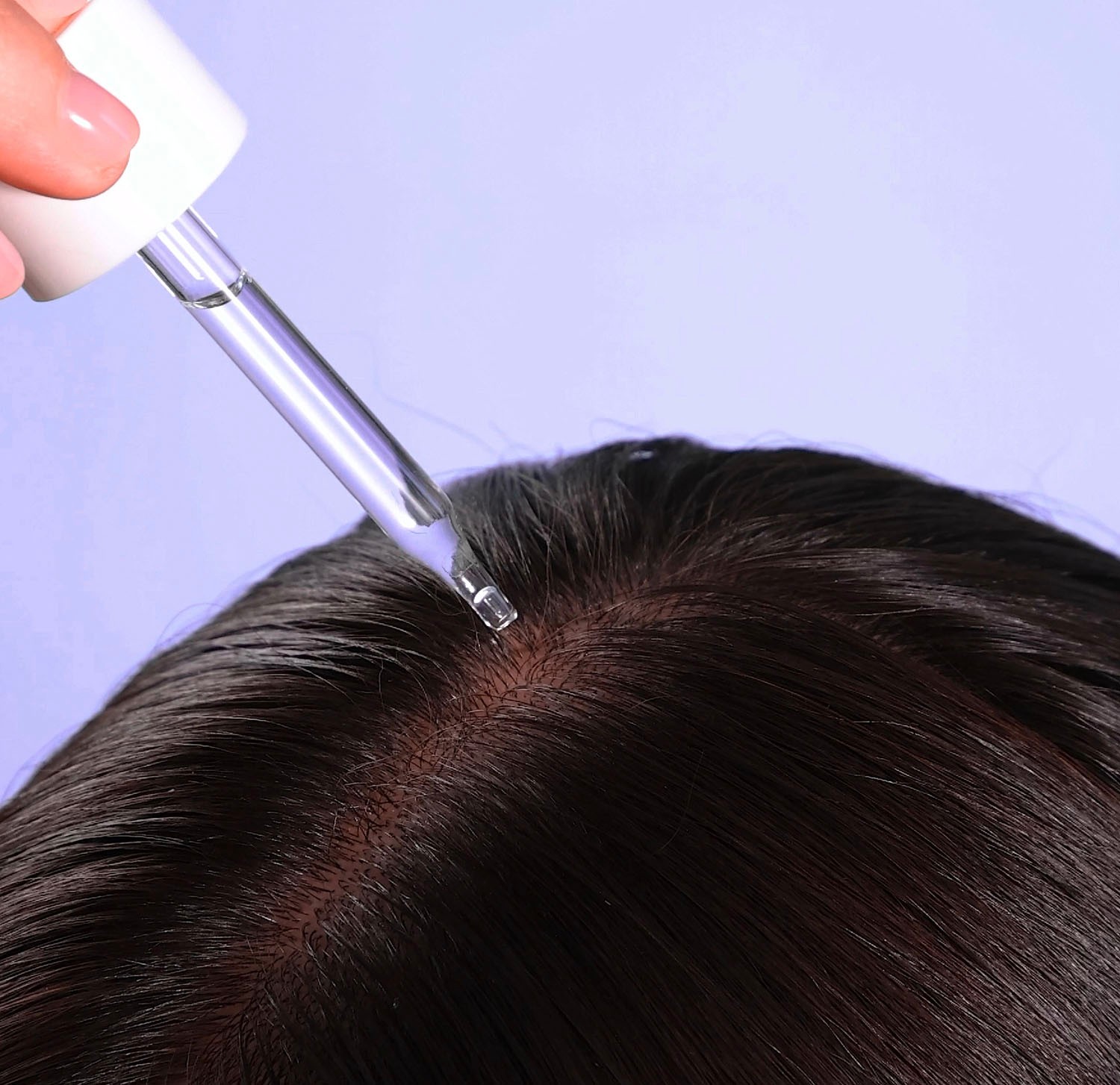 Graphic depicting a color palette of Stone Brown, Dark Navy, Beige, and Cream White along with corresponding hex color codes.