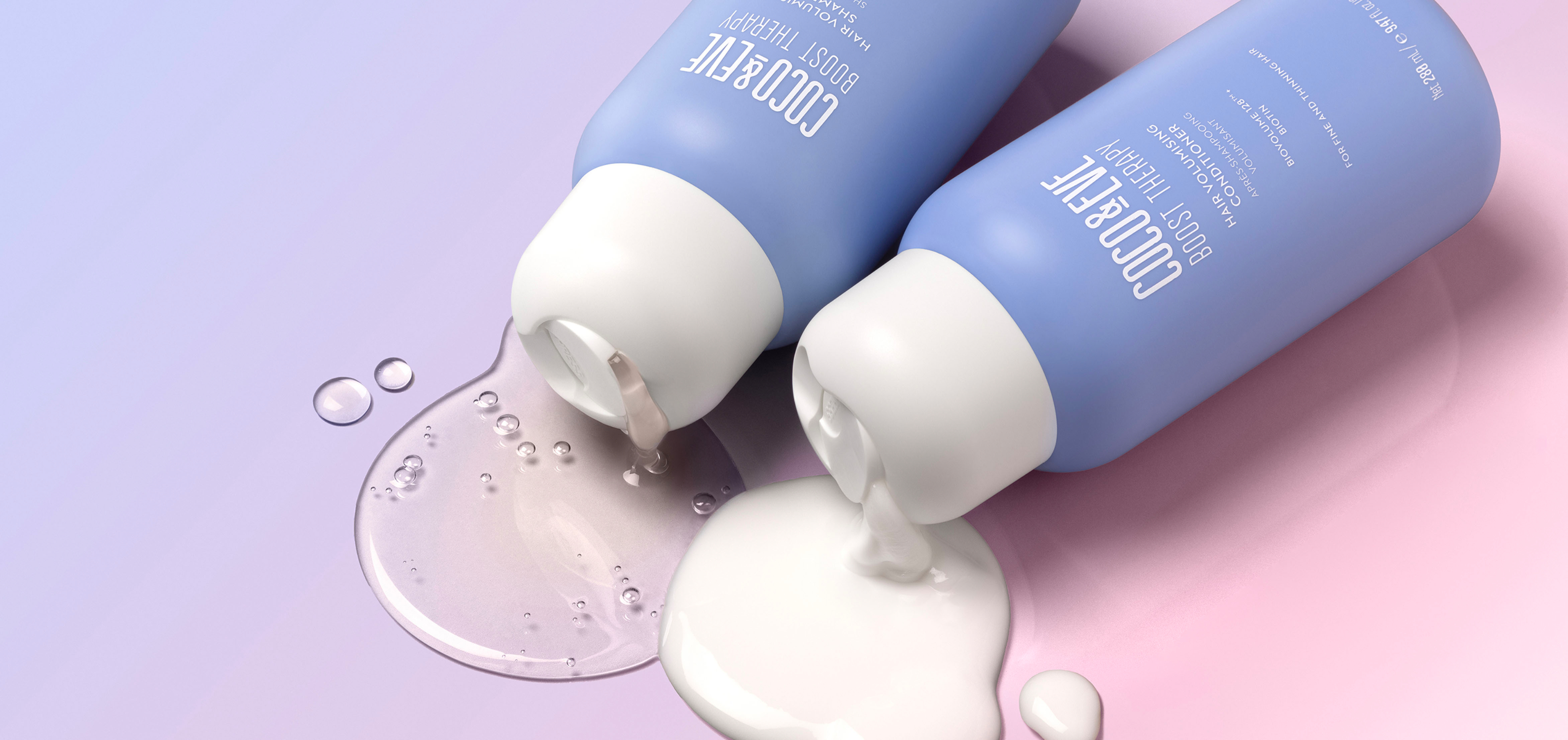 Graphic depicting UI-styled buttons with different categories of interior design items on top of an image of a modern interior living room.