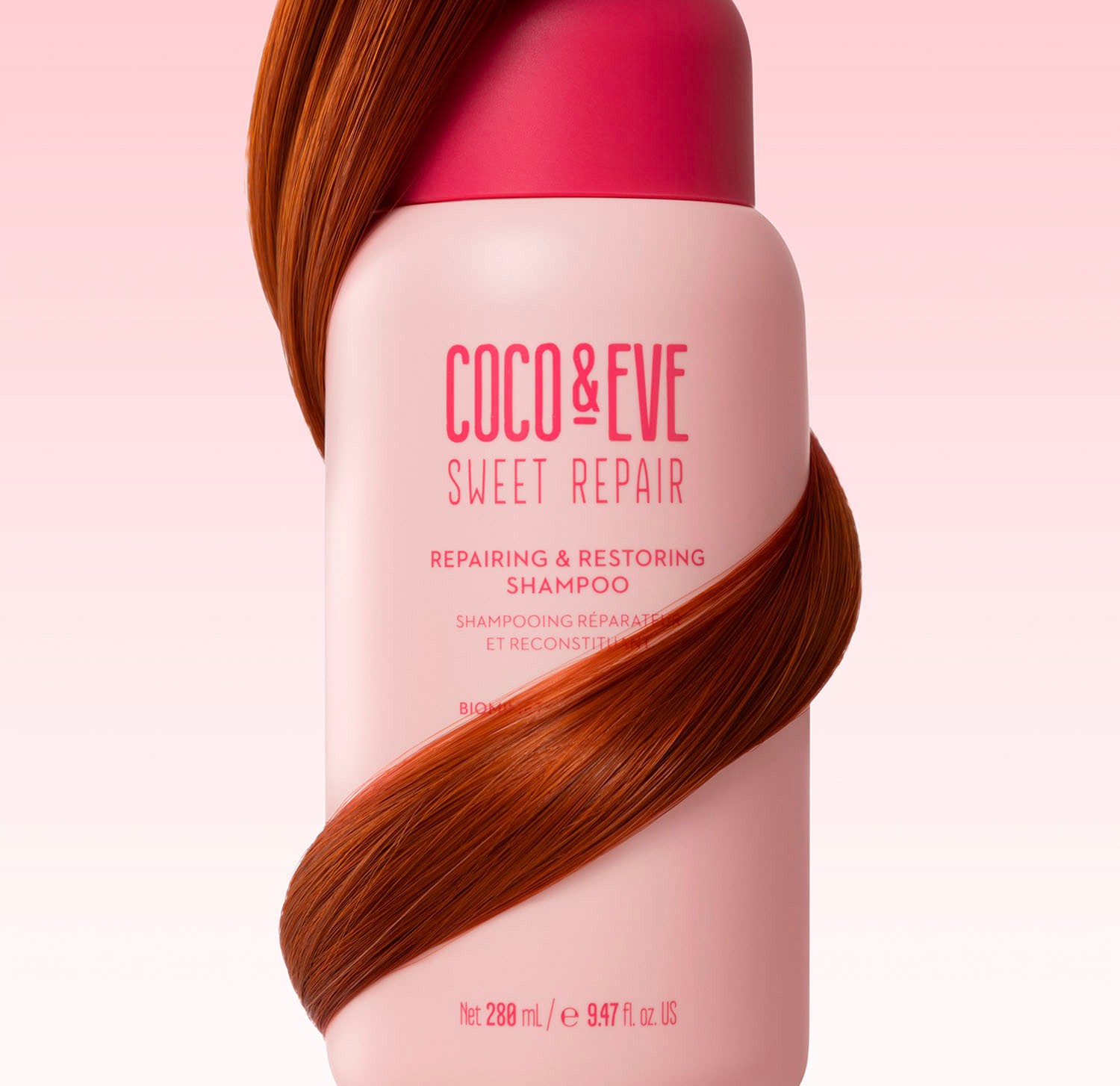 Graphic depicting a color palette of Stone Brown, Dark Navy, Beige, and Cream White along with corresponding hex color codes.